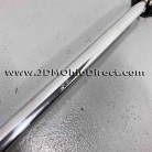 JDM DC2/EK9/EG6 Type R Rear Strut Bar